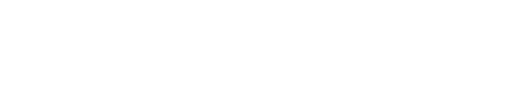 Perfect Logo